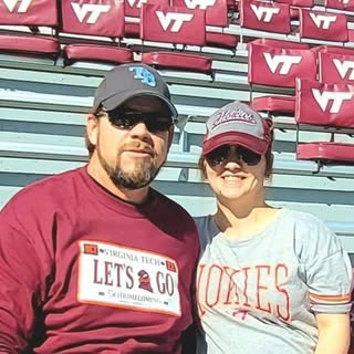 Profile Picture of Jameson Gurley (@jamesongurley) on Instagram