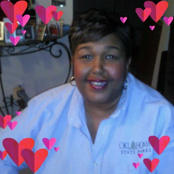 Profile Picture of Marsha Jackson (@marshajackso992) on Poshmark