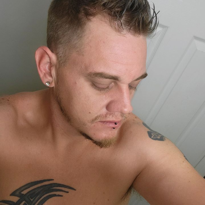 Profile Picture of Dustin Whitington (@@dustinwhitington) on Tiktok