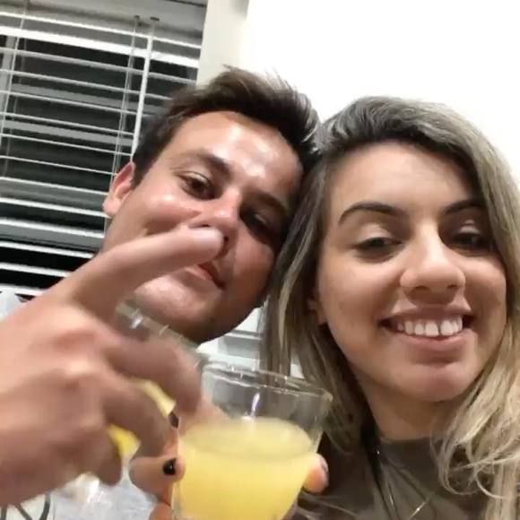 Profile Picture of Nicholas Geisking (@ngeisking) on Poshmark