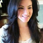 Profile Picture of Gary Van Den Bossche (@garyvandenbossche2790) on Instagram