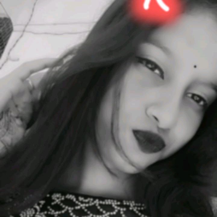 Profile Picture of ༒Your____princess༒👑😘🫶❤️‍🩹 (@priti_singh_3) on Tiktok
