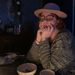 Profile Picture of Jerilyn Jackson (@jerilynjackson) on Pinterest