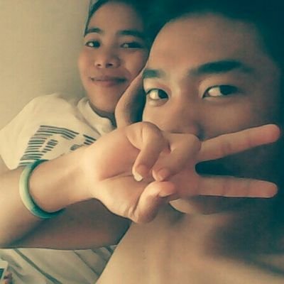 Profile Picture of Jon Natividad (@JonasNatividad2) on Twitter