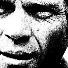 Davidos Longos - Pinterest Profile Picture of Davidos Longos (@david2803) on Pinterest