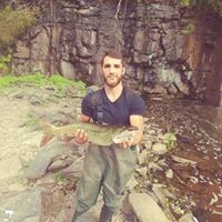Profile Picture of Jimmy Keller (@jimmy-keller-3) on Quora