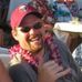 Profile Picture of Jason Triggs (@jason.triggs.52) on Facebook