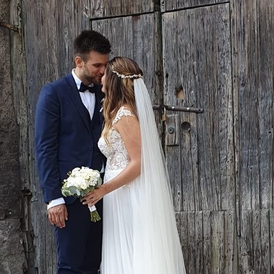 Profile Picture of Alex Eberle (@alex_eberle) on Twitter