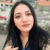 Profile Picture of Paula Bashour (@paula.bashour) on Facebook
