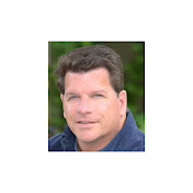 Profile Picture of Stuart Thompson (@stuthomps1965) on Youtube