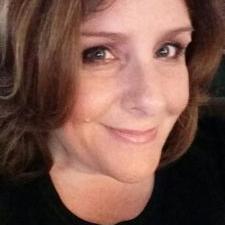 Profile Picture of Stephanie Kehoe (@KehoeKehoe2) on Twitter