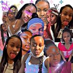Profile Picture of 𝓐𝓻𝓻𝓲𝓮𝓵𝓵𝓮 ♥︎ (@arrigalore) on Instagram