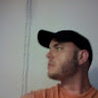 Profile Picture of Austin Wiese (@austin-wiese-2) on Quora