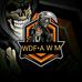 Profile Picture of David Maymon (@david.maymon.98) on Facebook