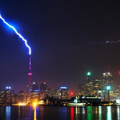 Profile Picture of M Orr (@SirBobOrr) on Twitter