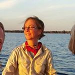 Profile Picture of Nancy Lasseter (@nancylasseter) on Instagram