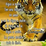 Profile Picture of Carmen Julia Arriaga Chunga (@carmen_arriaga_chunga) on Instagram