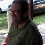 Profile Picture of Dionizio Sidoni (@dioniziosidoni) on Instagram