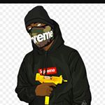 Profile Picture of Jordan Whiting (@whiting_jordan) on Instagram