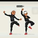 Profile Picture of montaotisweaver611 (@montaotisweaver611) on Instagram