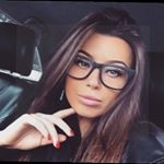 Profile Picture of Tracey Todd (@traceytodd6492) on Instagram