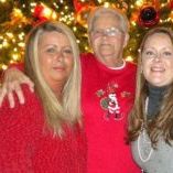 Profile Picture of Shasta N Tim Japp (@sljapp) on Pinterest