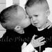Profile Picture of Mandi Jaworski Cooley (@mandi_cooley) on Pinterest