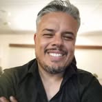 Profile Picture of Tony Ribeiro (@antonio.ribeiro.754451) on Facebook