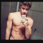 Profile Picture of adam lazont (@adamlazont) on Instagram