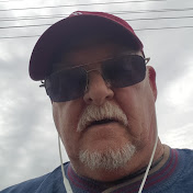 Profile Picture of Paul Fink (@thetoothmaker) on Youtube