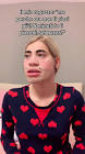 Profile Picture of   Chiara Nutaj... (@chiaranutaj13) on Tiktok