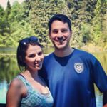 Profile Picture of Robert Mazzarolo (@robertmazzarolo) on Instagram