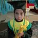 Profile Picture of Isaroh Nasution (@isaroh.nasution.12) on Facebook