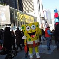 Profile Picture of Robert Homan (@robert-homan-7) on Quora