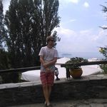 Profile Picture of Joe Sedláček (@pepa.sedlacek.39) on Instagram