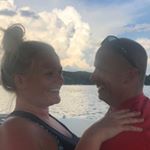 Profile Picture of Crystal Tinch (@crystalltinch) on Instagram