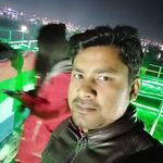 Profile Picture of Partho Choudhury (@partho.choudhury.399) on Instagram
