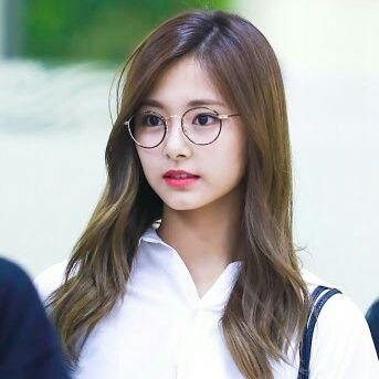 Profile Picture of Chou-Tzuyu (@ChouTzu10015184) on Twitter