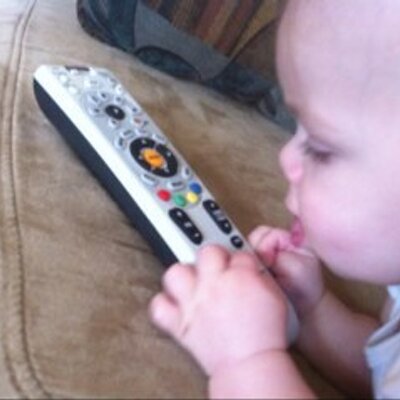 Profile Picture of Brad Grams (@GramsBrad) on Twitter