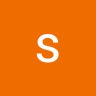 Profile Picture of shannon luckie (@shannonluckie) on Tiktok