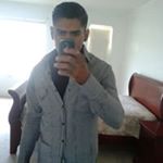 Profile Picture of Carlos Arcos (@capsem2) on Instagram