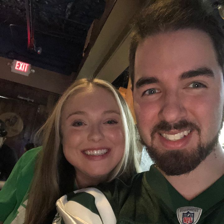 Profile Picture of Eddie Kempsey (@ekempsey) on Tiktok