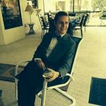 Geoff Newell - Instagram Profile Picture of Geoff Newell (@newell_g) on Instagram