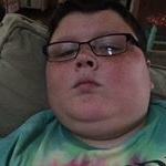 Profile Picture of John Sill (@johnsill11) on Instagram