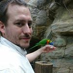 Profile Picture of Chris (@chris_kight) on Instagram