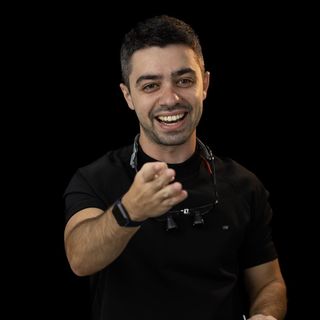 Profile Picture of Eric Mayer (@ericmayer.s) on Instagram
