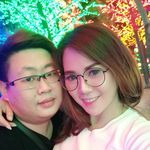 Calvin Law - Instagram Profile Picture of Calvin Law (@calvin_honey) on Instagram