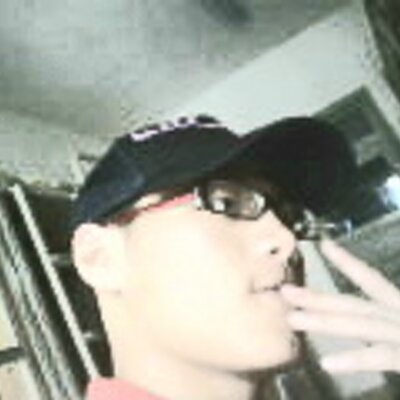 Profile Picture of Yuting Yang (@jokersean) on Twitter
