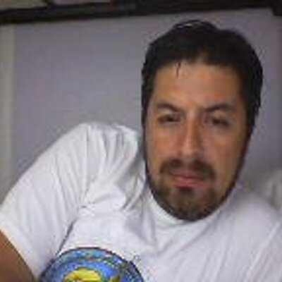 Profile Picture of Luis Mantilla (@luismantilla36) on Twitter