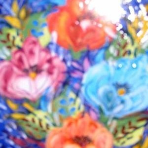 Profile Picture of Moonlover (@forthemoon) on Myspace